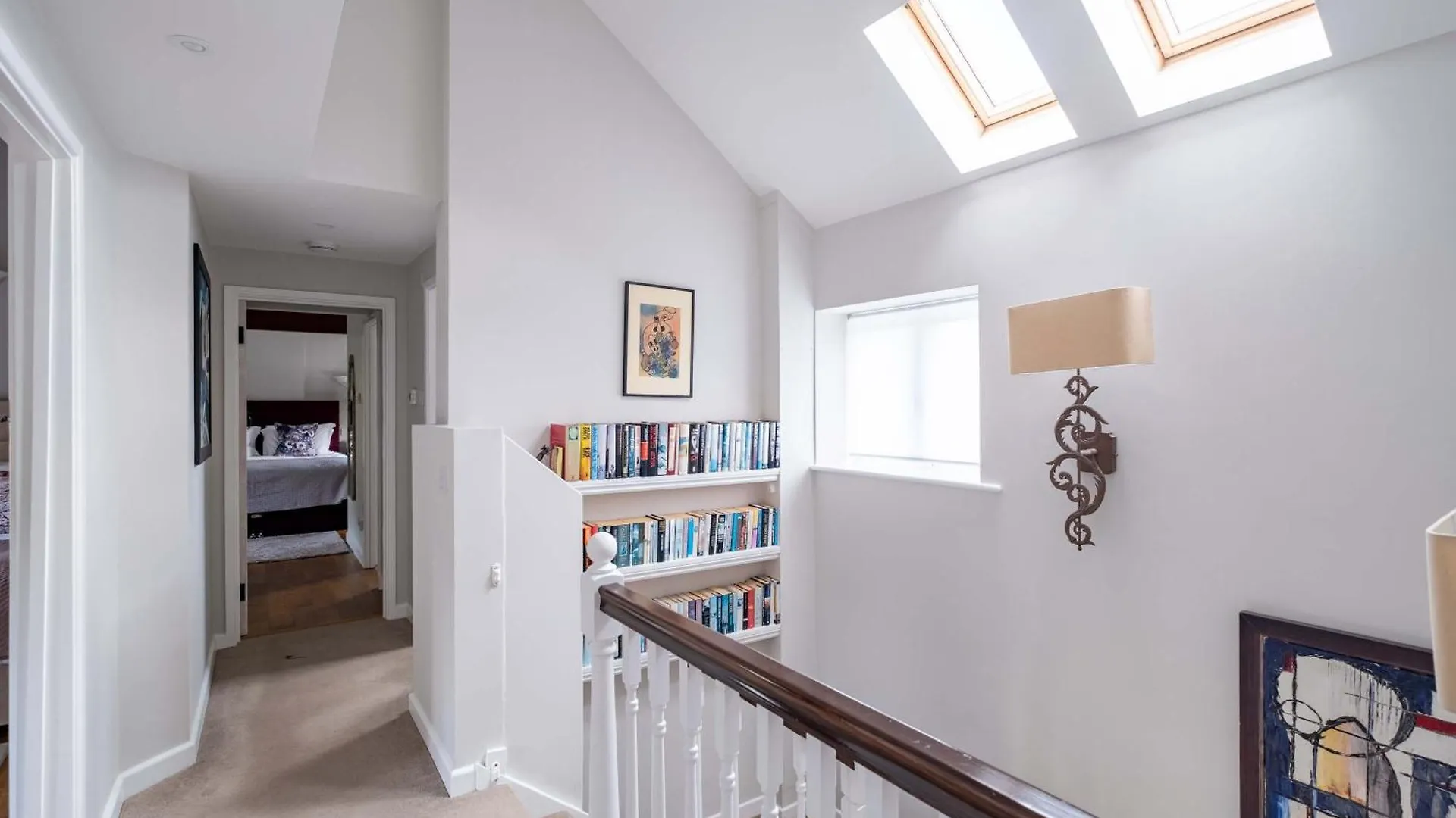 The Coach House Villa Christchurch  0*, Christchurch (Dorset) United Kingdom